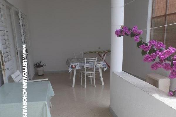 Zimmers Katja Gradac center – foto 13