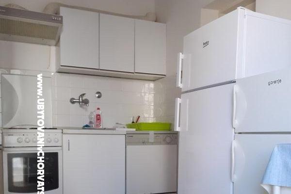 Zimmers Katja Gradac center – foto 14