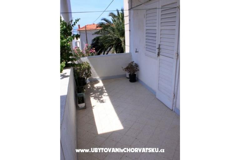 Zimmers Katja Gradac center – foto 15