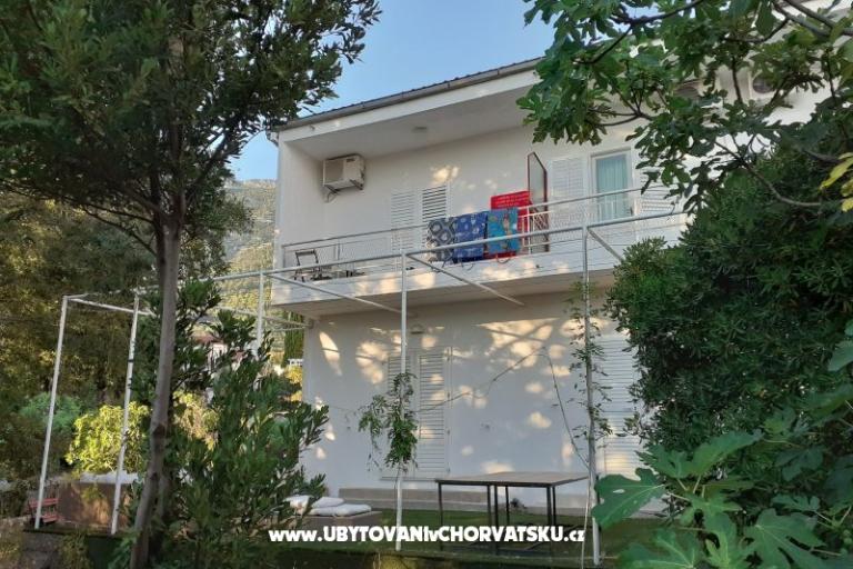 Zimmers Katja Gradac center – foto 16