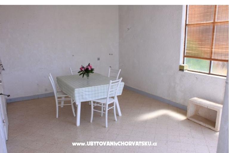 Zimmers Katja Gradac center – foto 17