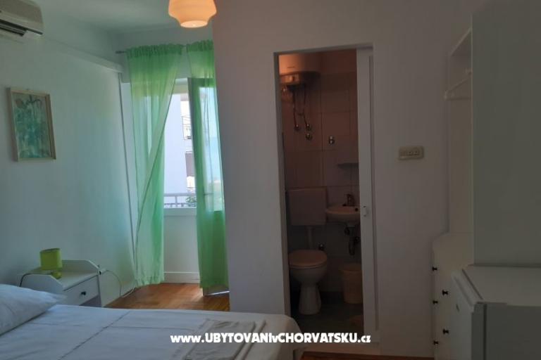 Zimmers Katja Gradac center – foto 3