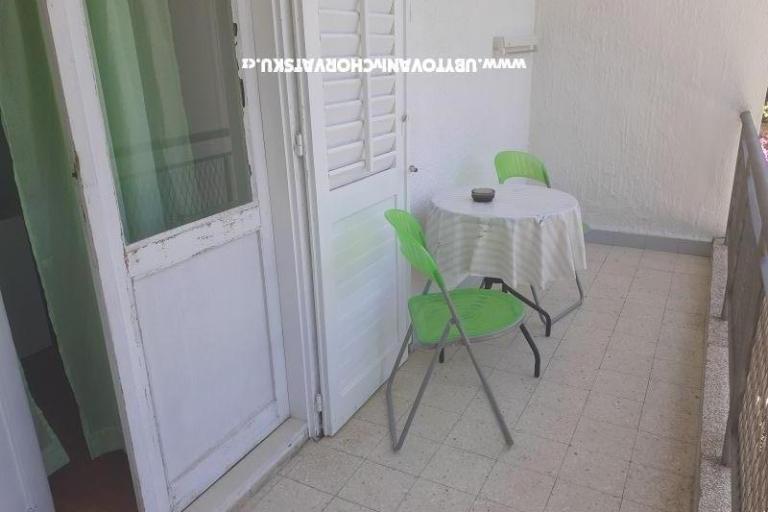 Zimmers Katja Gradac center – foto 4