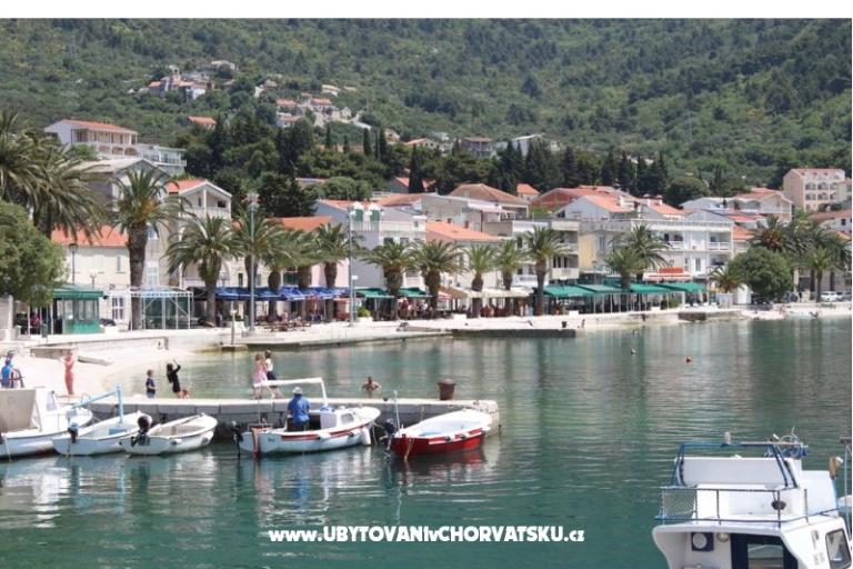 Zimmers Katja Gradac center – foto 5