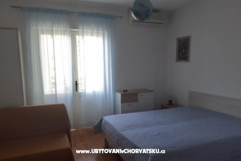 Zimmers Katja Gradac center – foto 7