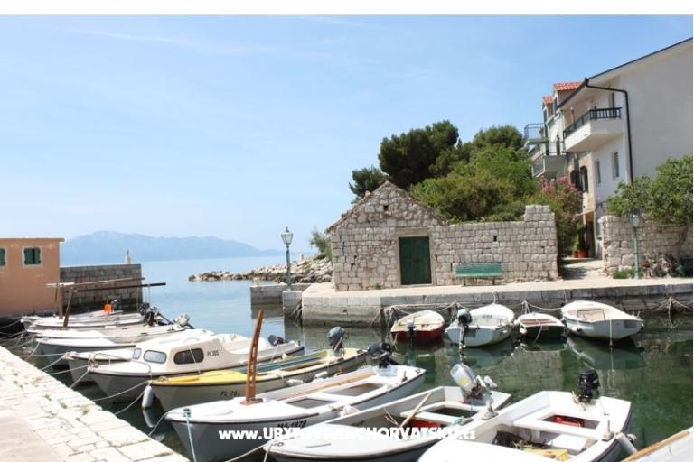 Zimmers Katja Gradac center – foto 9