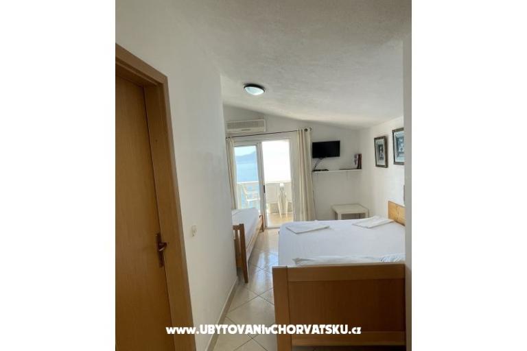 Vice Appartements – foto 10