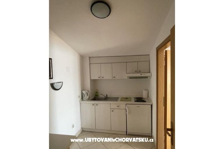 Vice Appartements – foto 12