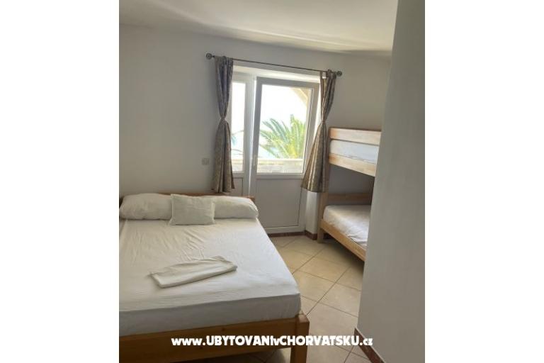 Vice Appartements – foto 15