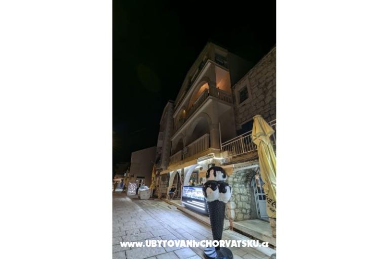 Vice Appartements – foto 17