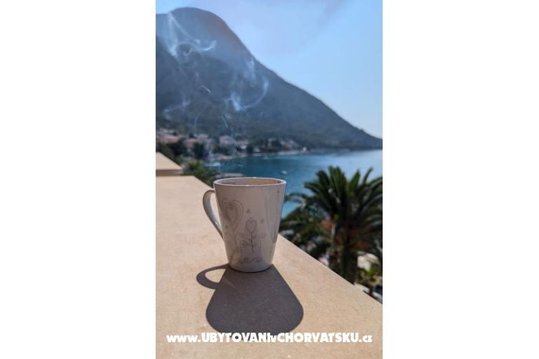 Vice Appartements – foto 21