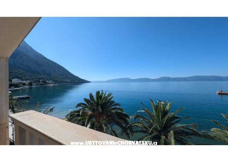 Vice Appartements – foto 5