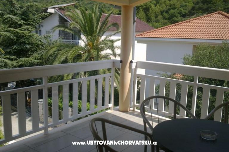 Vila Anita – foto 2