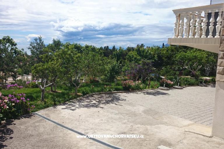 Vila Fefan – foto 8