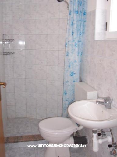 Vila Filipovic – foto 7
