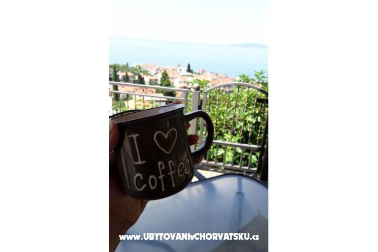 Vila Monika – foto 15