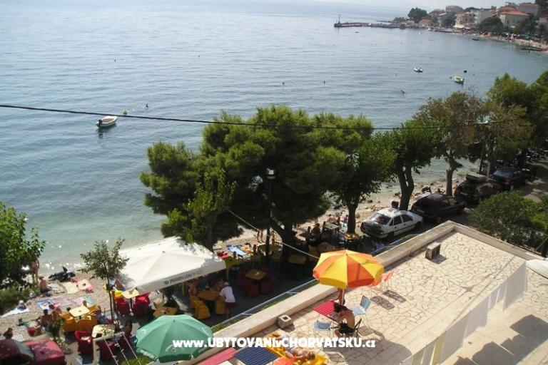 Villa Ferienwohnungen Stipic – foto 4