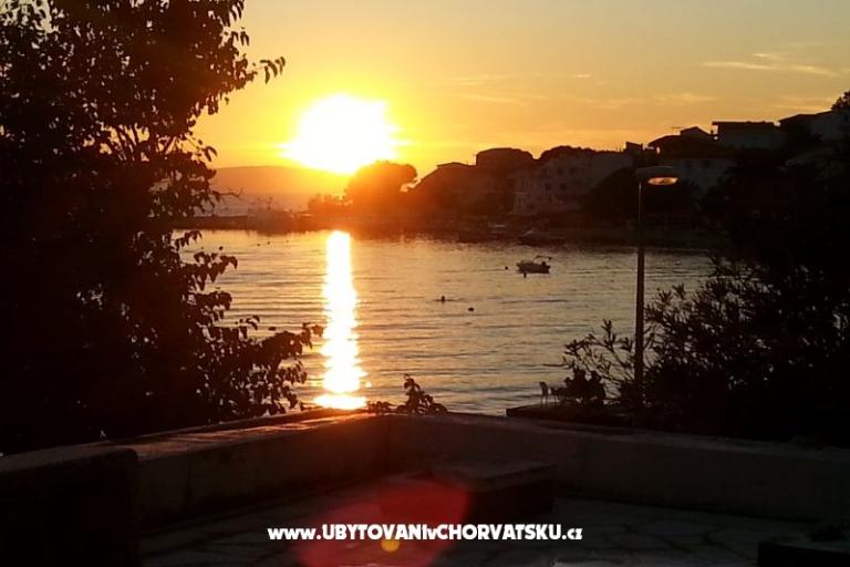 Villa Ferienwohnungen Stipic – foto 5