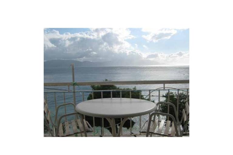 Villa Ferienwohnungen Stipic – foto 6