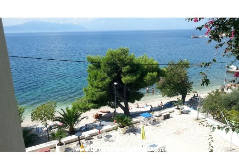 Villa Ferienwohnungen Stipic – foto 7