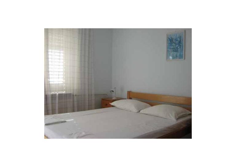 Villa Ferienwohnungen Stipic – foto 8