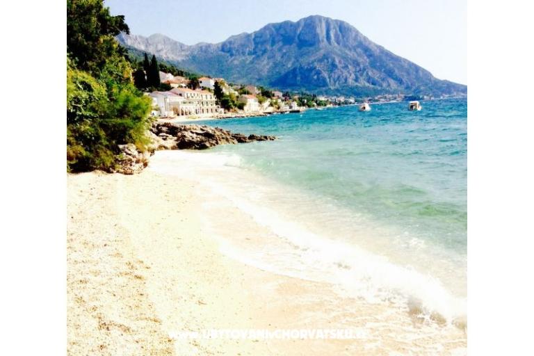 Villa Baba Kata – foto 9