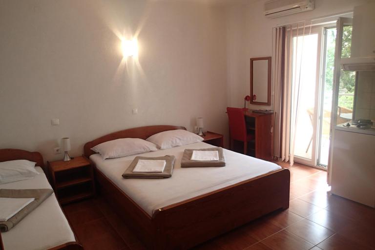 Villa Bosac – foto 2