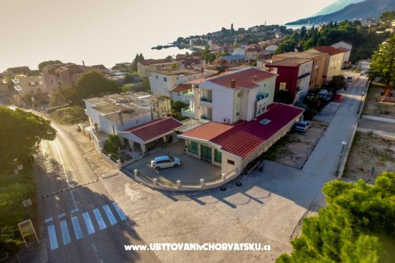 Villa Goldfield – foto 15