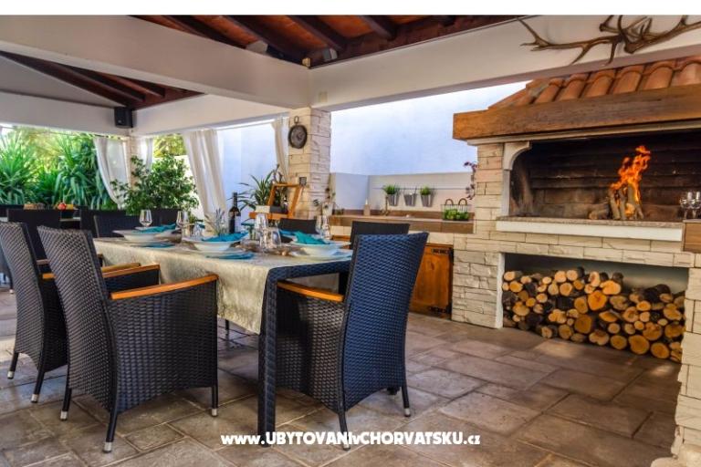 Villa Goldfield – foto 6