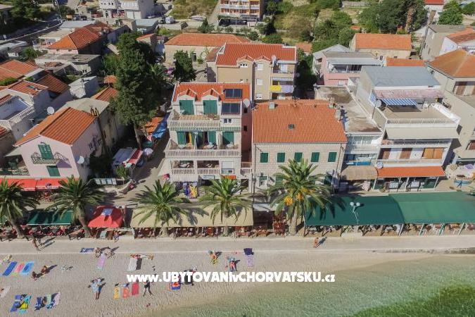 Villa Ivanka – foto 2