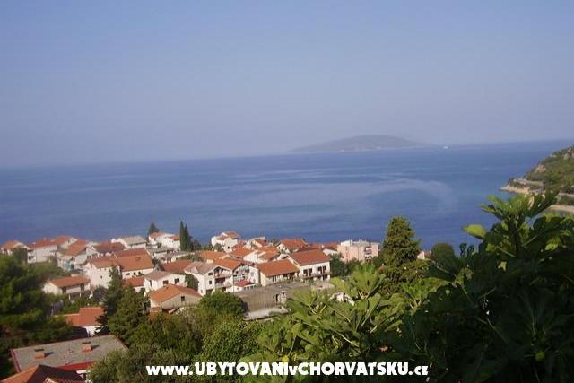 Villa Monika – foto 7