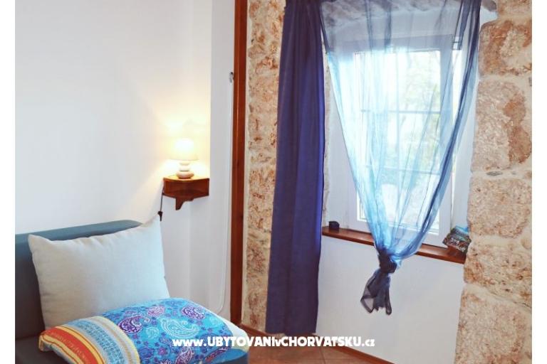 Villa Niko Gradac – foto 18