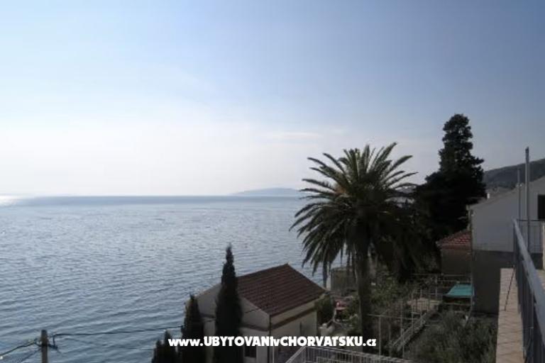 Villa Vedran – foto 6