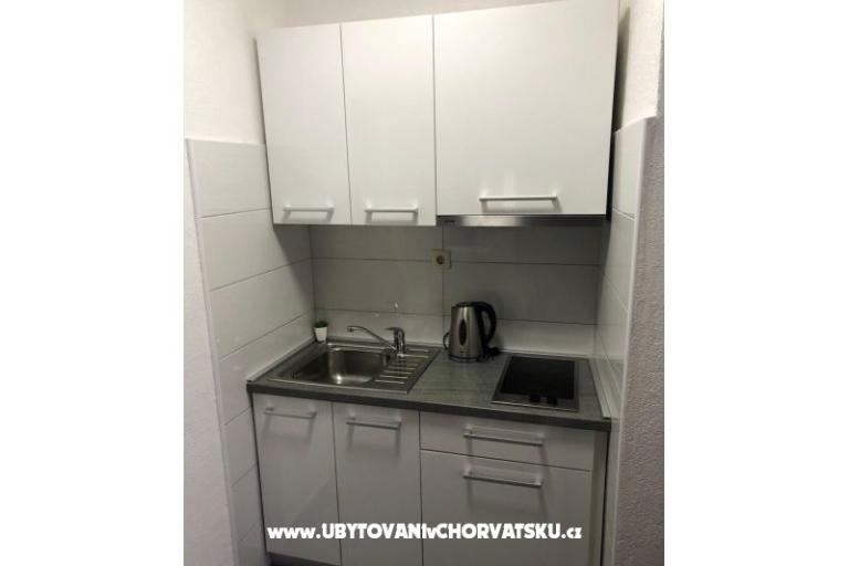  Appartements Ines – foto 7