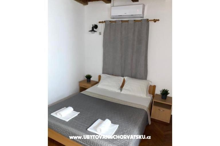  Appartements Ines – foto 3