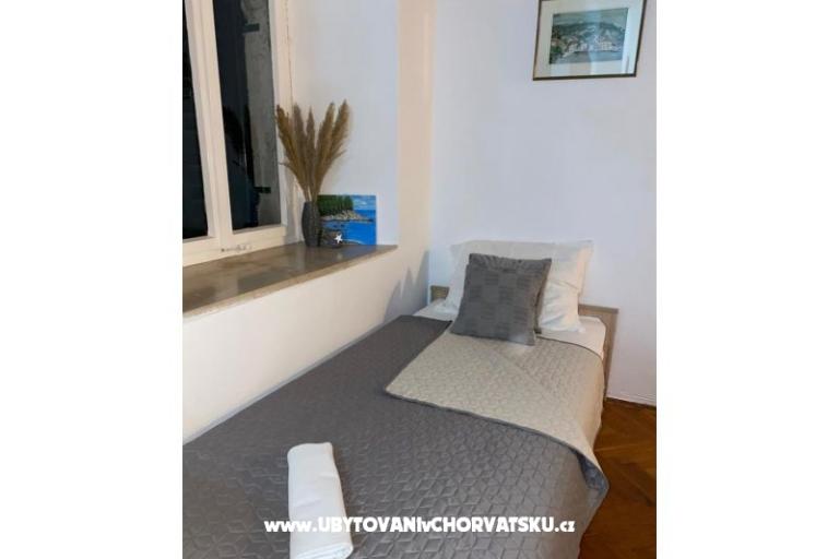 Appartements Ines – foto 4