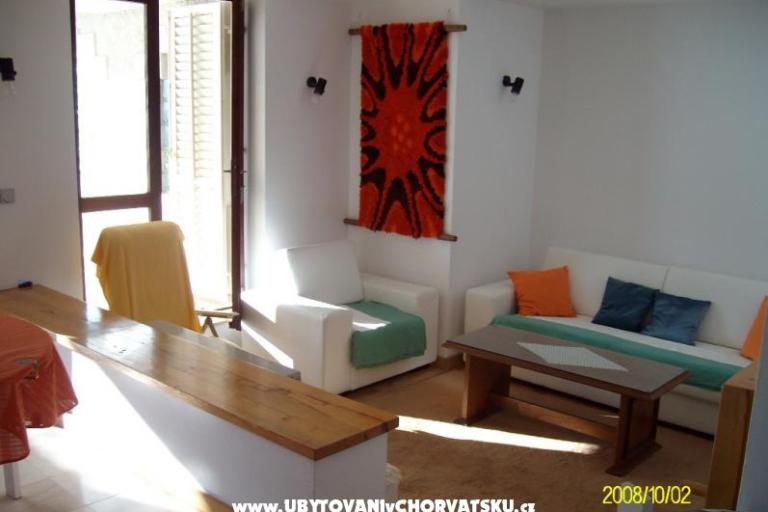 Vila Galebova Krila – foto 5