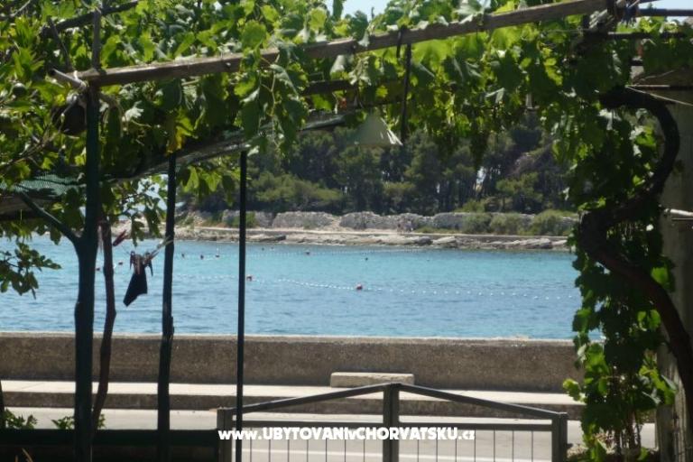 Apartment Antea – foto 10