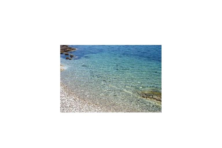 Apartment Antea – foto 11