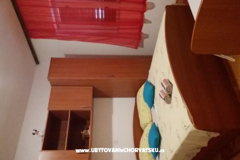 Apartment Antea – foto 12
