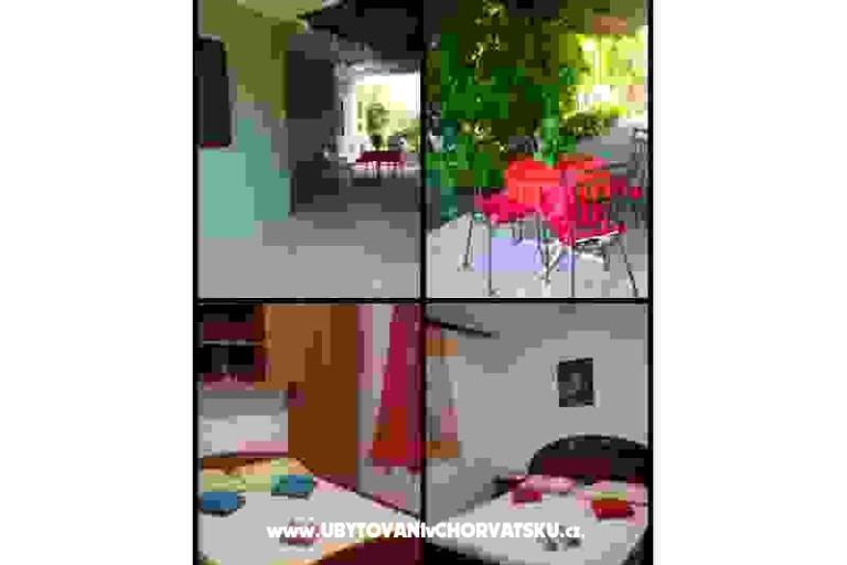 Apartment Antea – foto 13