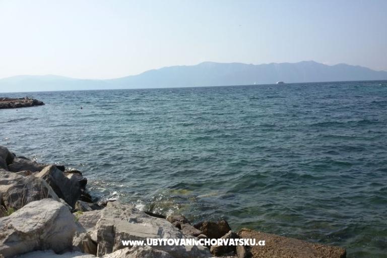 Apartment Antea – foto 14