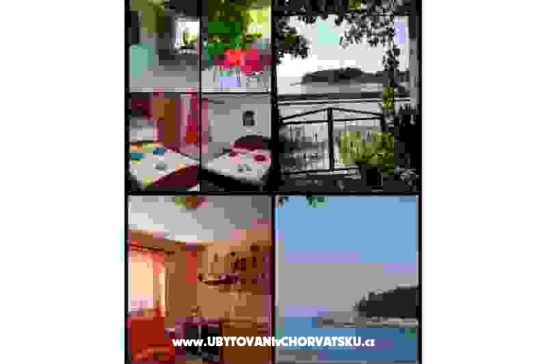 Apartment Antea – foto 15