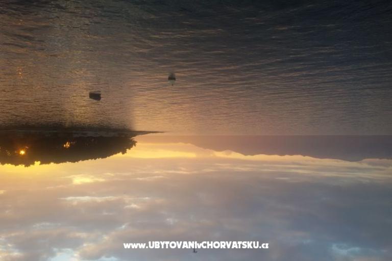 Apartment Antea – foto 16