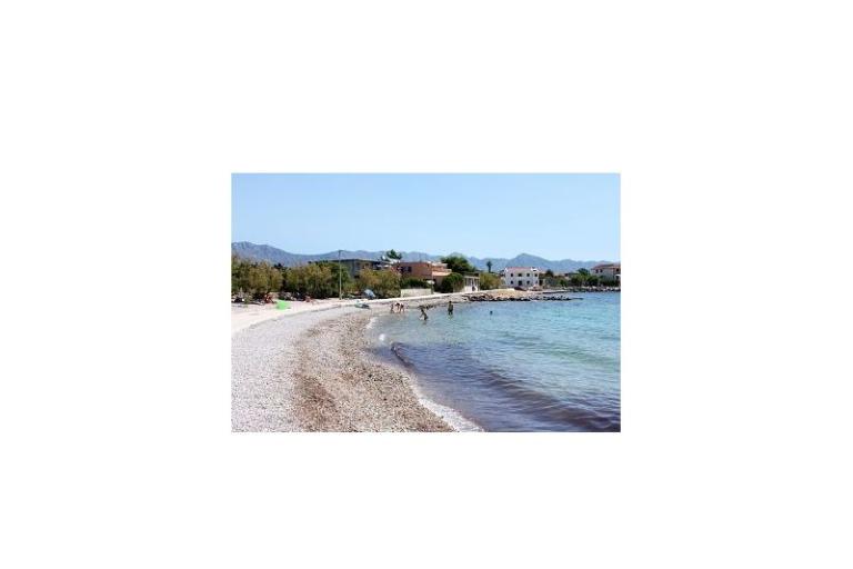 Apartment Antea – foto 17