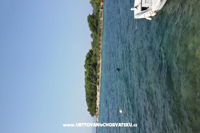 Apartment Antea – foto 18