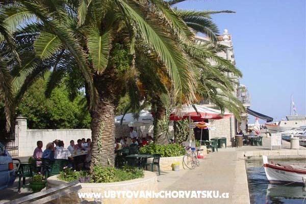 Apartment Antea – foto 2