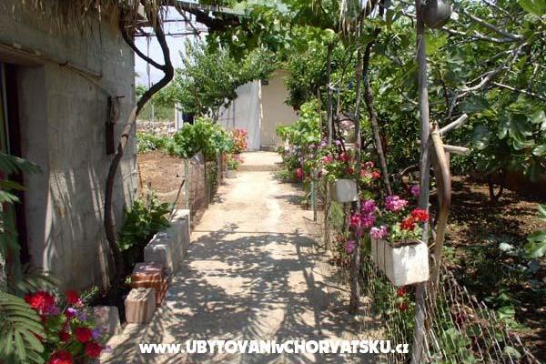 Apartment Antea – foto 3