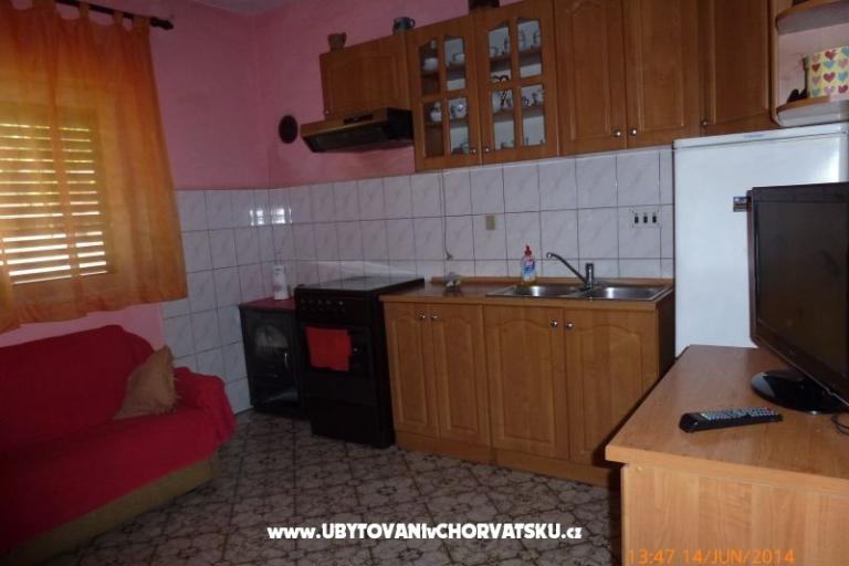 Apartment Antea – foto 6