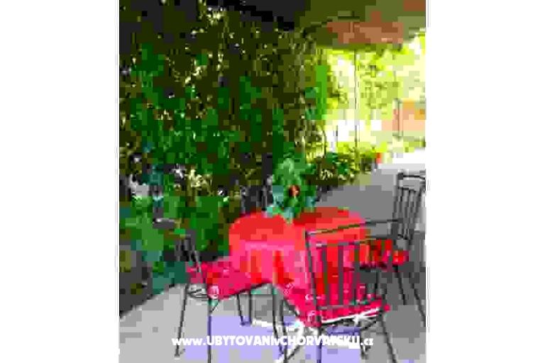 Apartment Antea – foto 7